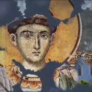Митрополит Епіфаній зустрівся з сім’єю загиблого захисника України