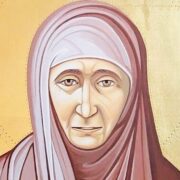 Вселенський Патріарх Варфоломій очолив Божественну літургію в Римі