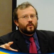 Онлайн-Духовність: Вірне З'єднання та Молитва в Епоху Воєнного Стану
