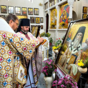 Свято ікони "Скоропослушниця": Віра, Чудеса та Вікова Історія