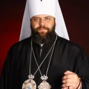 Свято преподобного Григорія Декаполіта: Духовний Спадок і Боротьба за Віру