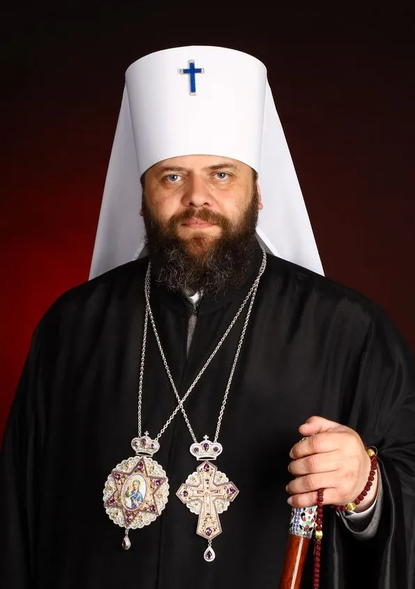 Різдвяний Піст з Владикою Михаїлом: Духовна Підготовка та Відродження Традицій