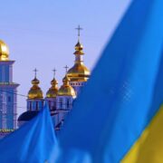 Релігійна трансформація в Україні: 884 громади УПЦ МП обрали шлях до ПЦУ