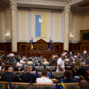 Великомученик Яків Персянин: Життя, Покаяння та Мучеництво