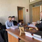 Гідне вшанування героїв: Любов, Справедливість і Підтримка