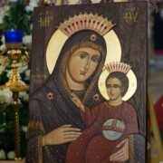 Джерело Життя: Матеріальне чи Духовне?