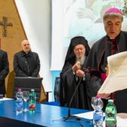 Молитва та Панахида: Пам'ять про Голодомор у Серці України