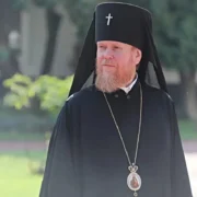 День преподобного Меркурія Постника Печерського