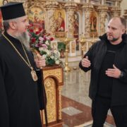 Тайни Різдвяного Посту: Відмова від Їжі та Зміцнення Духу
