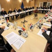 Дивовижна Андріївська церква Києва: Історія, Реставрація, Велич