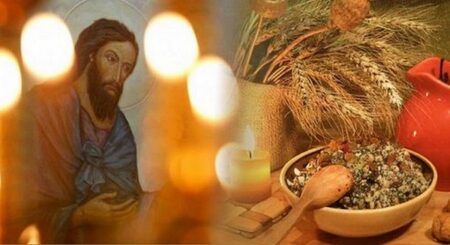 Тайни Різдвяного Посту: Відмова від Їжі та Зміцнення Духу