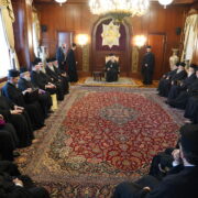 Росію виключили з Виконавчої ради ЮНЕСКО: Відповідь на порушення принципів та правил