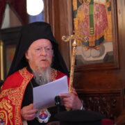 Ретрит "Серед своїх": Запрошення для дружин захисників