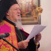 Світло Храму: Відновлення Духовного Серця Громади Валіно