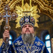 Звернення Архиєрейського Синоду УГКЦ в Україні до дев’яностої річниці Голодомору-геноциду