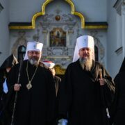 В духовному обіймах часу: Онлайн-спільнота церкви як світлий шлях до Божої любові