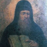 Від Трагедії до Геройства: Життєвий Шлях Українського Військового ГероЙ, Який Віддав Усе за Україну