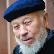 Пам'ять про великого духовного провідника живе: 88 років з дня народження Митрополита Володимира