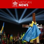 Гідне вшанування героїв: Любов, Справедливість і Підтримка