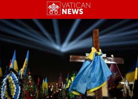 Гідне вшанування героїв: Любов, Справедливість і Підтримка