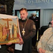 Патріарх Варфоломій: Духовний Голос на Конференціях в ОАЕ