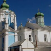 Нескорений Дух Юрія Чорноморця: Віра, Сила та Волонтерство