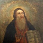 Саган про Релігійну Гру: Аналіз та Перспективи
