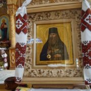 Святий Ігумен Меркурій Бригинецький: спадкоємець віри та представник духовного подвигу