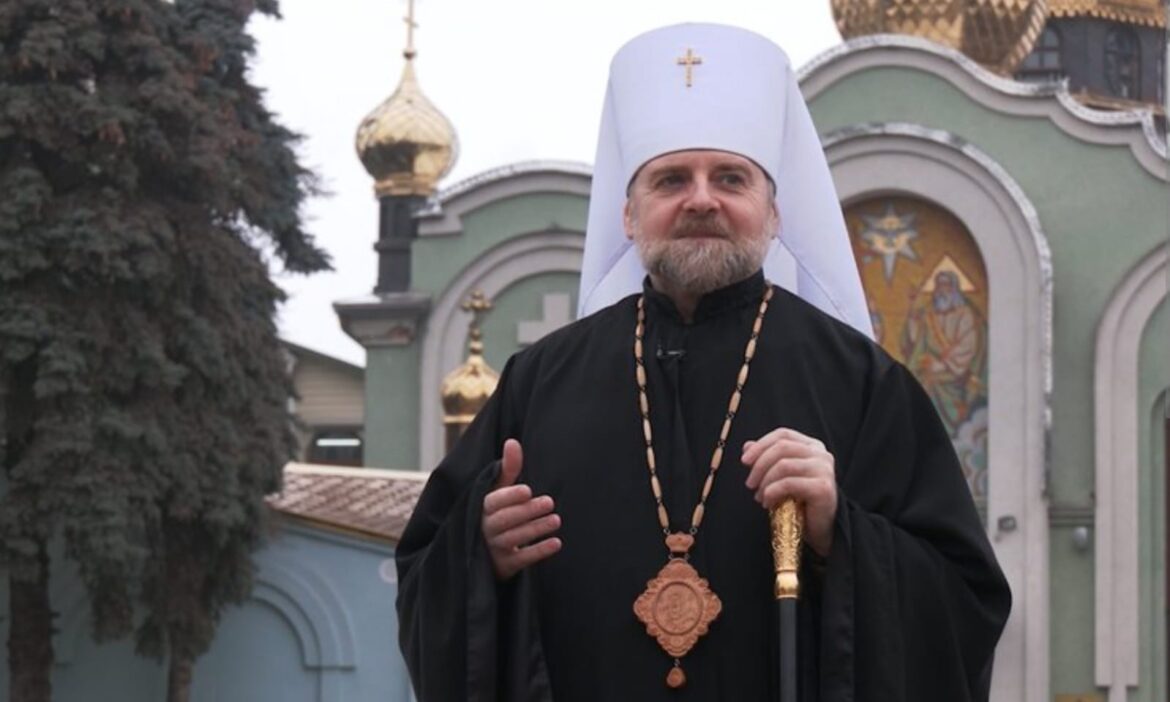 Черкаська Єпархія ПЦУ: Спростування недостовірної інформації/ДОКУМЕНТИ