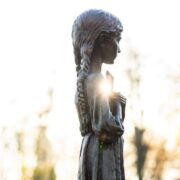 Голодомор: Від трагедії до викликів сьогодення