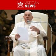 Освячення суботи та неділі: Глибинний зміст біблійної заповіді