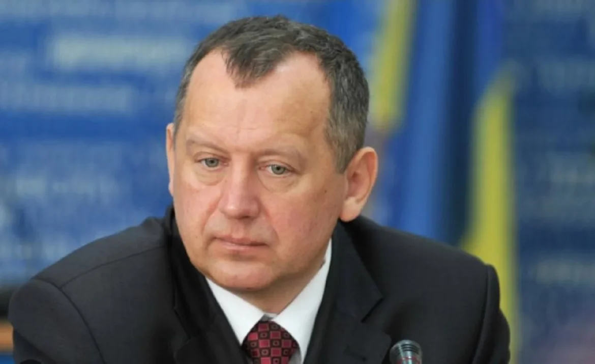Саган про Релігійну Гру: Аналіз та Перспективи