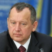 «Росія перетворилась на зону» – капелан, що пройшов російський полон