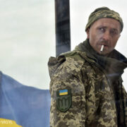 "Мала перемога веде до великої": ПЦУ в Кременці вперше відслужили богослужіння українською мовою