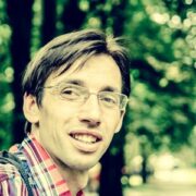 Релігійний Вплив у Почаєві: РПЦ та Патріарх Кіріл - релігійний фронт на заході України