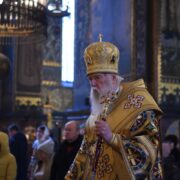 Божа вечеря: Запрошення, що вимагає відгуку