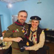 Вселенський Патріарх Варфоломій вшанував пам'ять святителя Миколая в храмі Мир Лікійських