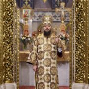 Божа вечеря: Запрошення, що вимагає відгуку