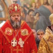 Унікальна Історія: Відновлення Богослужінь у Миколаївському Соборі Кременця після 191 року окупації РПЦ