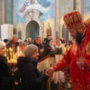 Символ Відданості та Героїзму: Відкриття неймовірного пам'ятника Олександру Мацієвському у Києві