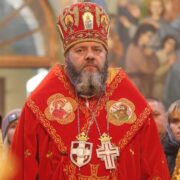 Українська Молитва: Духовне продовження та божественне право існування українців