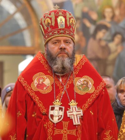 Українська Молитва: Духовне продовження та божественне право існування українців