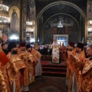 Андрій Юраш Розкриває Плани Папи Франциска для України: Чекаємо на Сприятливий Момент