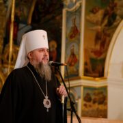 Захист духовного простору: Україна пропонує законопроект щодо заборони використання релігійних організацій як інструменту агресії