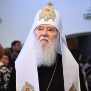 Пам'ять 14 000 мучеників-немовлят: Святі Іродові Жертви і Велика Жертва Віри