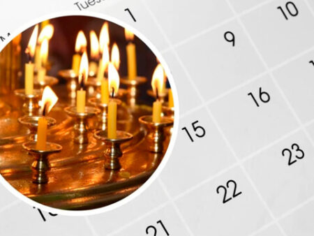 calendar_adn_cerkva
