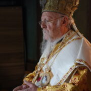УПЦ МП реагує на 'Патріарший календар' РПЦ: "Я, НЕ Я, І ХАТА НЕ МОЯ!"