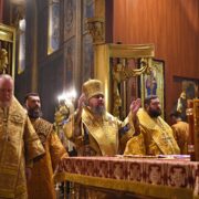 Молитва до Святителя Іоасафа Білгородського: Життя, Служіння та Дива