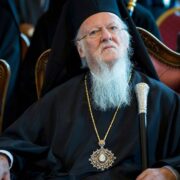 Вшанування святителя Спиридона та єпископа Олександра: Життєвий шлях і дива святителя/Молитва