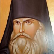 Молитва в Часи Війни: Онлайн-Підтримка для Духовного Зцілення